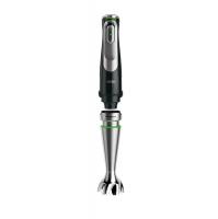 Погружной блендер BRAUN MultiQuick 9 MQ9138XI