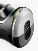 Погружной блендер BRAUN MultiQuick 9 MQ9138XI