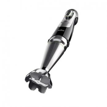 Погружной блендер BRAUN MultiQuick 9 MQ9138XI