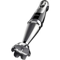 Погружной блендер Braun MQ9185XLI