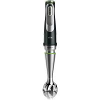 Погружной блендер Braun MQ9185XLI