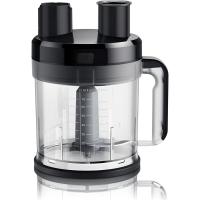 Погружной блендер Braun MQ9185XLI