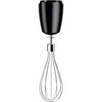 Погружной блендер Braun MQ9185XLI