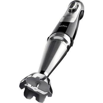 Погружной блендер Braun MQ9185XLI