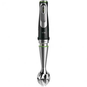 Погружной блендер Braun MQ9185XLI