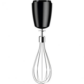 Погружной блендер Braun MQ9185XLI