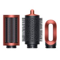 Мультистайлер Dyson Airwrap Complete HS08 Strawberry Bronze/Blush Pink