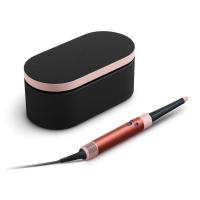 Мультистайлер Dyson Airwrap Complete HS08 Strawberry Bronze/Blush Pink