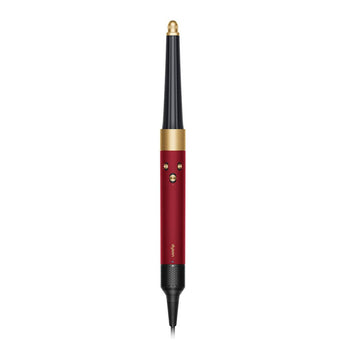 Мультистайлер Dyson HS08 Red Velvet/Gold