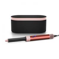 Мультистайлер Dyson Airwrap Complete Long Volumise HS05 (Strawberry Bronze/Blush Pink)