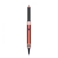 Мультистайлер Dyson Airwrap Complete Long Volumise HS05 (Strawberry Bronze/Blush Pink)