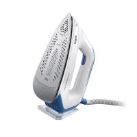 Утюг с парогенератором Braun IS3157BL