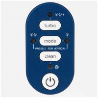Утюг с парогенератором Braun IS3157BL