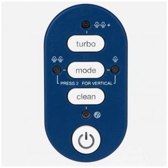 Утюг с парогенератором Braun IS3157BL