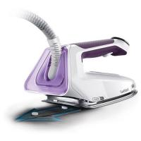 Утюг с парогенератором Braun IS 5247 VI