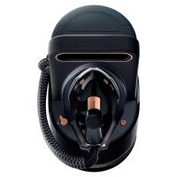 Утюг с парогенератором Braun CareStyle IS9090BK 9 Black