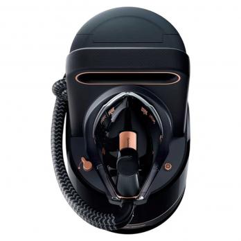 Утюг с парогенератором Braun CareStyle IS9090BK 9 Black