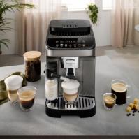 Кофемашина DeLonghi ECAM290.42.TB Magnifica Evo