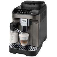 Кофемашина DeLonghi ECAM290.42.TB Magnifica Evo