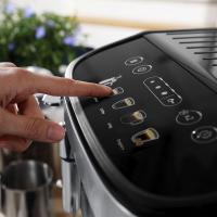 Кофемашина DeLonghi ECAM290.42.TB Magnifica Evo