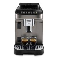 Кофемашина DeLonghi ECAM290.42.TB Magnifica Evo