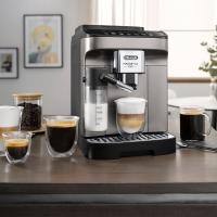 Кофемашина DeLonghi ECAM290.42.TB Magnifica Evo