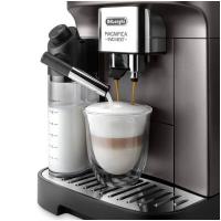 Кофемашина DeLonghi ECAM290.42.TB Magnifica Evo