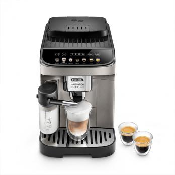 Кофемашина DeLonghi ECAM290.42.TB Magnifica Evo