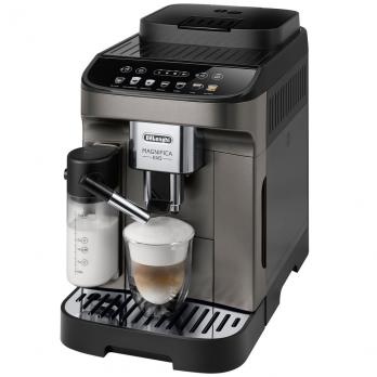 Кофемашина DeLonghi ECAM290.42.TB Magnifica Evo