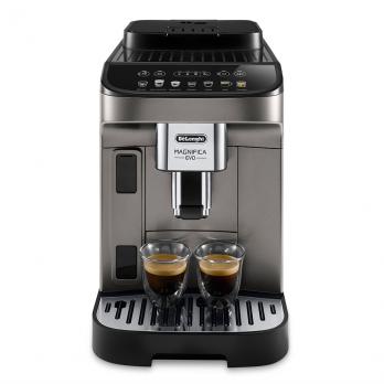 Кофемашина DeLonghi ECAM290.42.TB Magnifica Evo
