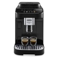 Кофемашина DeLonghi ECAM290.61.B Magnifica Evo