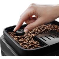 Кофемашина DeLonghi ECAM290.61.B Magnifica Evo