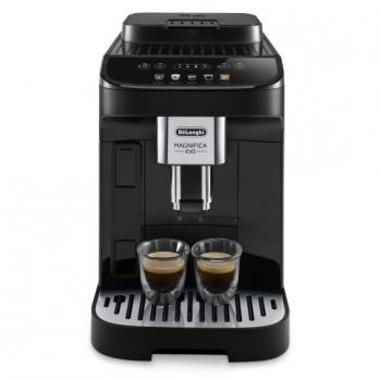 Кофемашина DeLonghi ECAM290.61.B Magnifica Evo