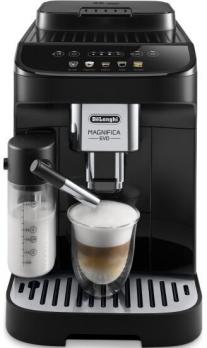 Кофемашина DeLonghi ECAM290.61.B Magnifica Evo