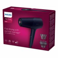 Philips BHD510/00 Фен для волос серии 5000