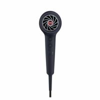 Philips BHD510/00 Фен для волос серии 5000