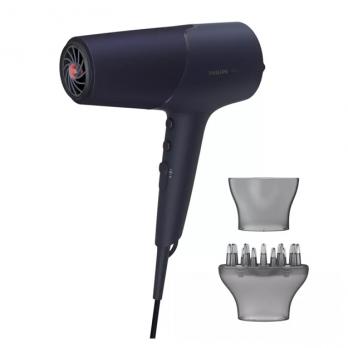 Philips BHD510/00 Фен для волос серии 5000