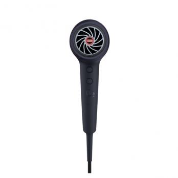 Philips BHD510/00 Фен для волос серии 5000