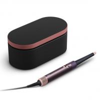 Мультистайлер Dyson Airwrap ID HS08 Jasper Plum