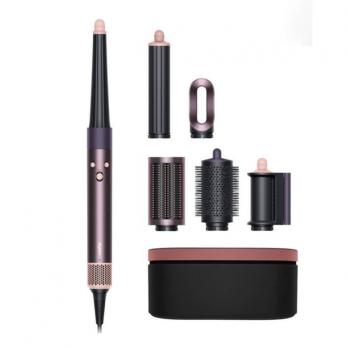 Мультистайлер Dyson Airwrap ID HS08 Jasper Plum