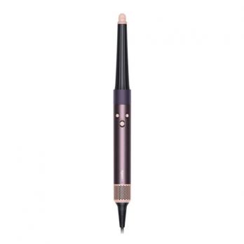Мультистайлер Dyson Airwrap ID HS08 Jasper Plum