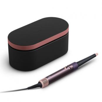 Мультистайлер Dyson Airwrap ID HS08 Jasper Plum