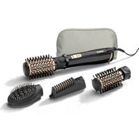 Фен щетка Babyliss AS964ROE