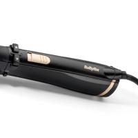 Фен щетка Babyliss AS964ROE