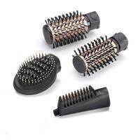Фен щетка Babyliss AS964ROE