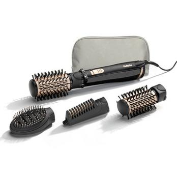 Фен щетка Babyliss AS964ROE