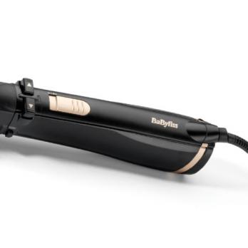 Фен щетка Babyliss AS964ROE