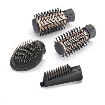 Фен щетка Babyliss AS964ROE