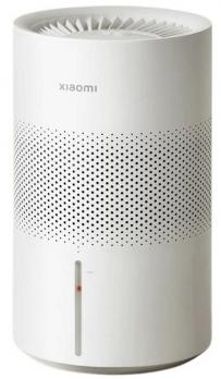 Увлажнитель воздуха Xiaomi Smart Evaporative