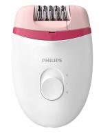 Эпилятор Philips BRE235/00 Satinelle